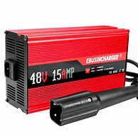 Image result for Schumacher Battery Charger 7.5 Amp