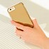 Image result for Phone 6s Metalic Case