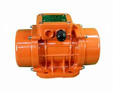 Image result for Used Vibrating Motors Electric