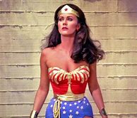 Image result for Original Wonder Woman