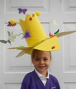 Image result for Hat Display Ideas