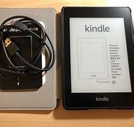 Image result for kindle paperwhite case