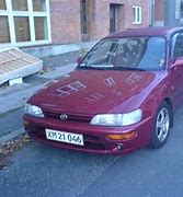 Image result for 05 Toyota Corolla