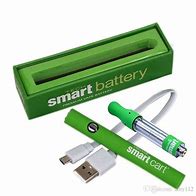 Image result for Smart Cart Battery
