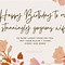 Image result for Happy 40th Birthday Poem