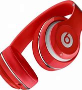 Image result for Beats Headphones Price