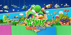 malvorlagen mario und yoshi crafted world yoshi s crafted world nintendo switch nintendo malvorlagen mario und yoshi crafted world yoshi s crafted world nintendo switch nintendo