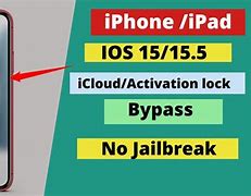 Image result for Bypass iCloud Lock iPhone 6