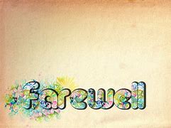 Image result for Farewell to Winter Residents Racists Clip Art