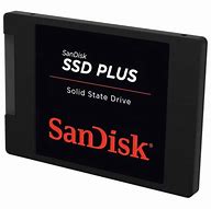 Image result for Hard Disk SSD 1TB Dell Logo