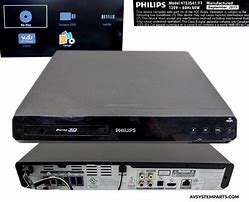Image result for Philips Home Theater Receiver