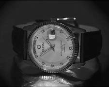 Image result for Elgin Quartz Watches