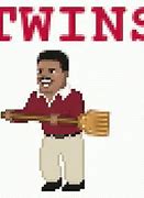Image result for Twins Win