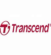 Image result for Transcend Logo.png
