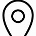 Image result for Location Icon Vector Free