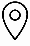 Image result for Symbol Localisation