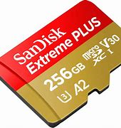 Image result for 512GB micro SD Card