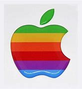 Image result for Apple iPhone Stickers
