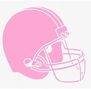 Image result for Powder Puff Football Clip Art
