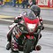 Image result for The World Best Drag Motorcycle