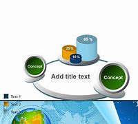 Image result for Space Exploration Backgrounds for PowerPoint