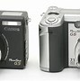 Image result for canon_powershot_g6