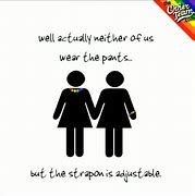 Image result for LGBT Love Quotes Funny