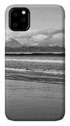 Image result for Beach Phone Cases for iPhone 10XR