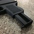 Image result for iPhone 6 Plus 3D Gun Cases