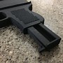 Image result for iPhone Gun Case