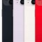 Image result for iPhone 14 White and Other Colors