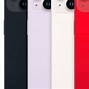 Image result for iPhone 14 Pro Colors AT&T