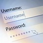 Image result for Email Password That Works