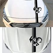 Image result for Stickers and Decals for Vehicles