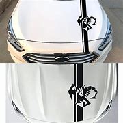 Image result for Vinyl Racing Stickers