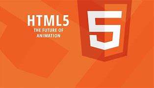 Image result for Animated HTML Banners