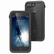 Image result for Is the iPhone 7 Plus Waterproof