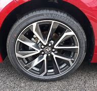 Image result for 2020 Toyota Corolla SE Wheels