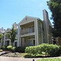 Image result for 845 Main St., Half Moon Bay, CA 94019 United States
