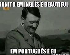 Image result for Memes Imagens Portugues