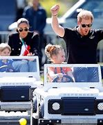 Image result for Prince Harry Best Photos