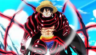 Image result for Gear Fift Manga