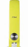 Image result for Yellow Beats by Dre