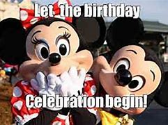 Image result for 25 Birthday Meme