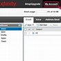 Image result for Change Password On iPhone for Comcast Email