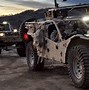 Image result for armor army truck