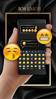 Image result for iPhone Emoji Keyboard