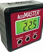 Image result for High Precision Angle Finder