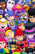 Image result for Brawl Stars Epic