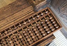 Image result for Sumerian Abacus